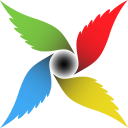 Kalanjiyam Technologies