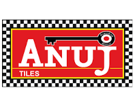 anuj logo